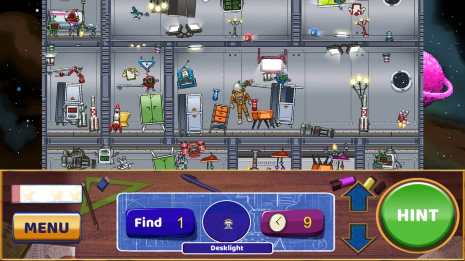 The Rosebud Condominium screenshot 4