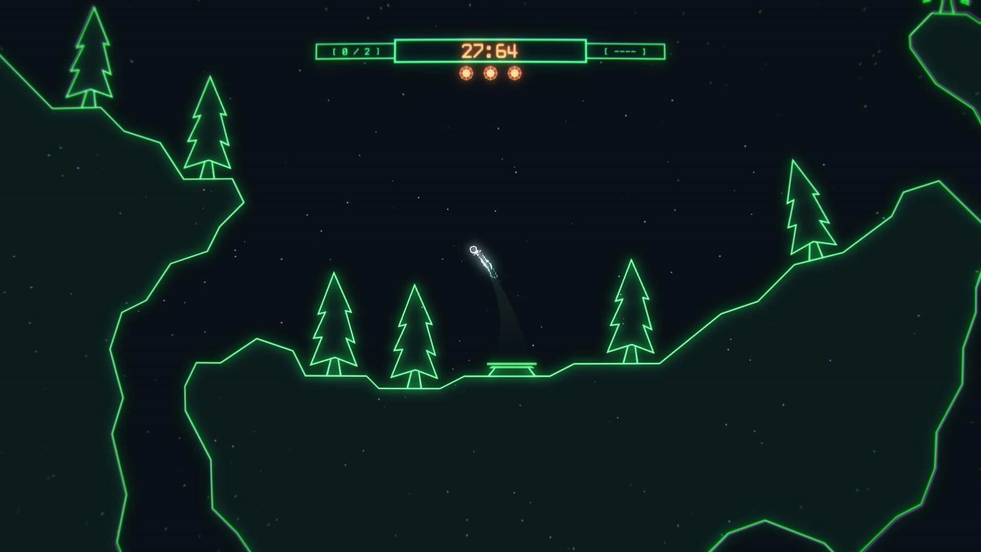 The Royal Cosmonautical Society screenshot 4