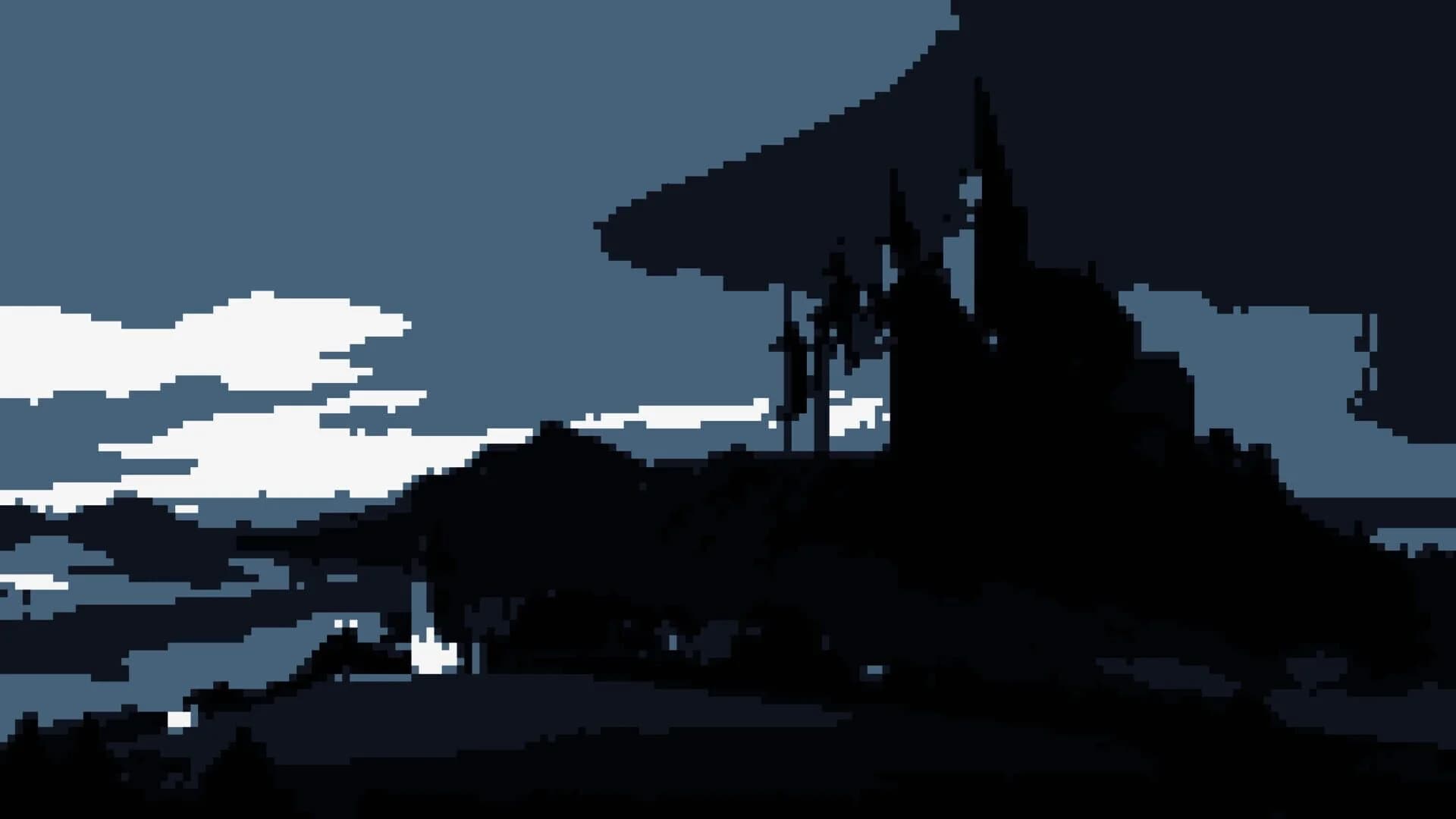 The Rubro Rose's Castle screenshot 4