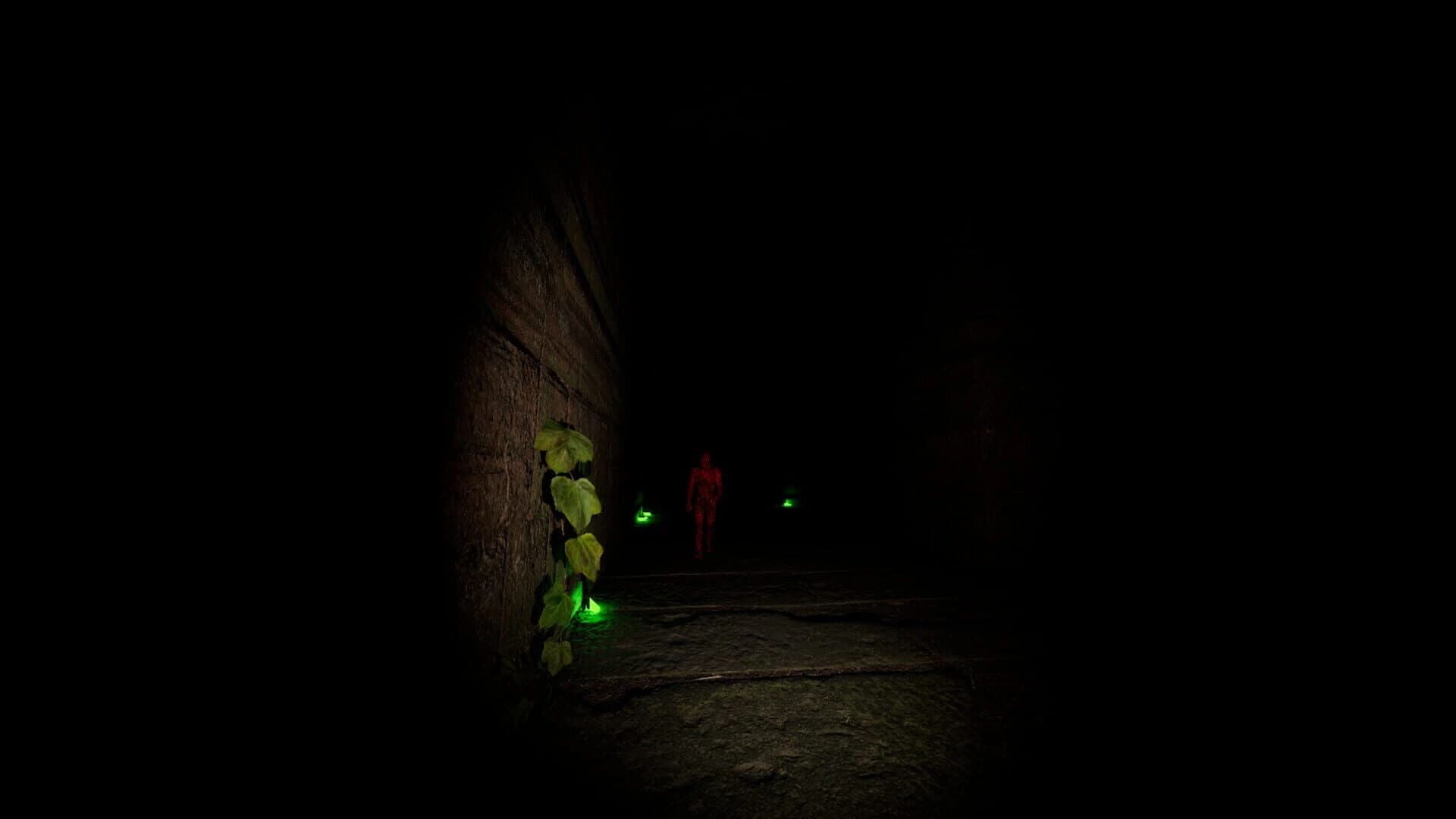 The Ruins screenshot 4