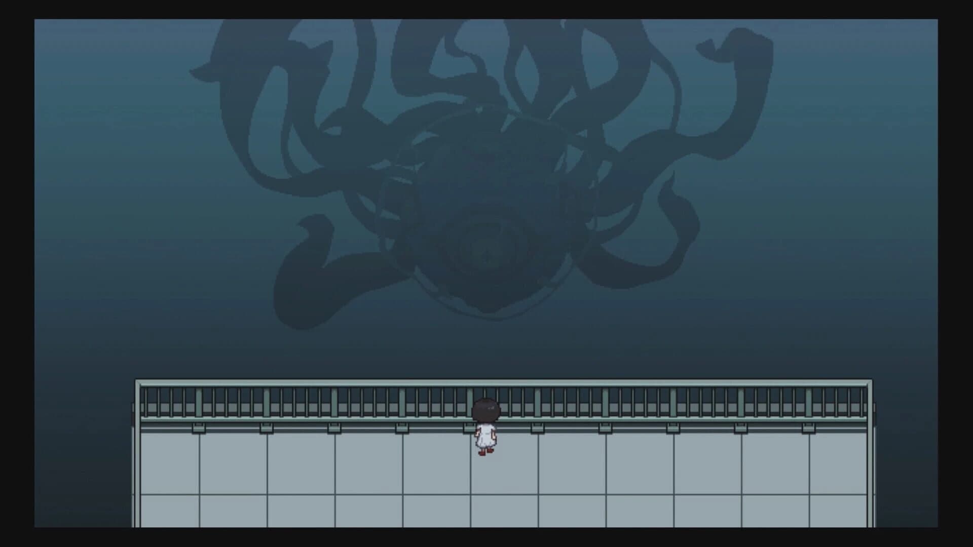 The Rule of She screenshot 2