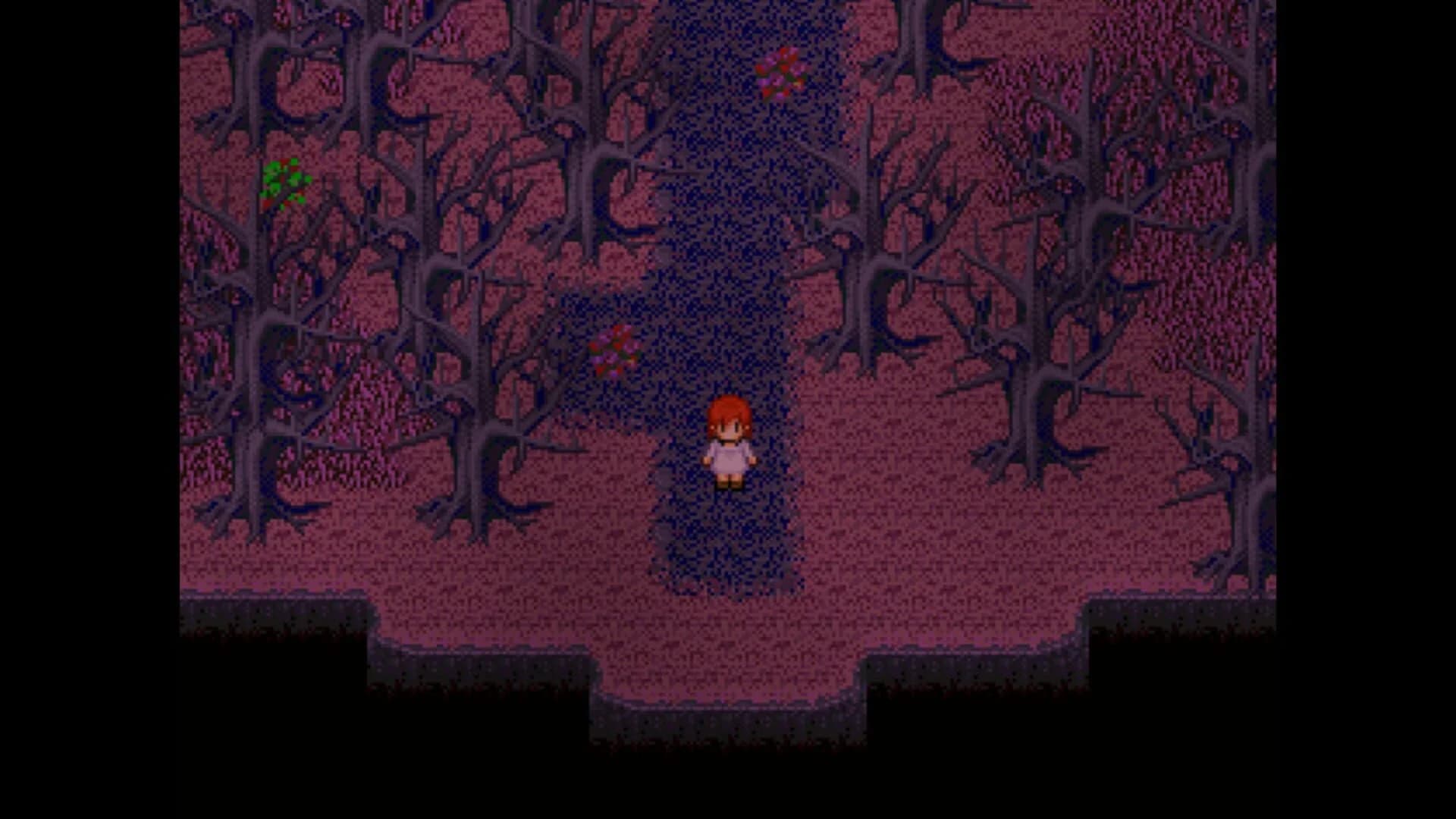 The Sand Man screenshot 3