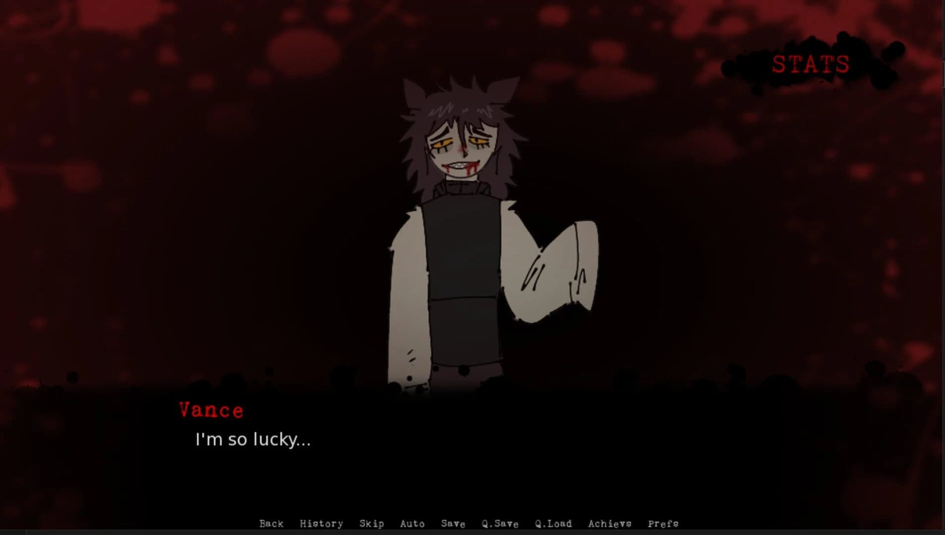 The Science of Staying Awake screenshot 1
