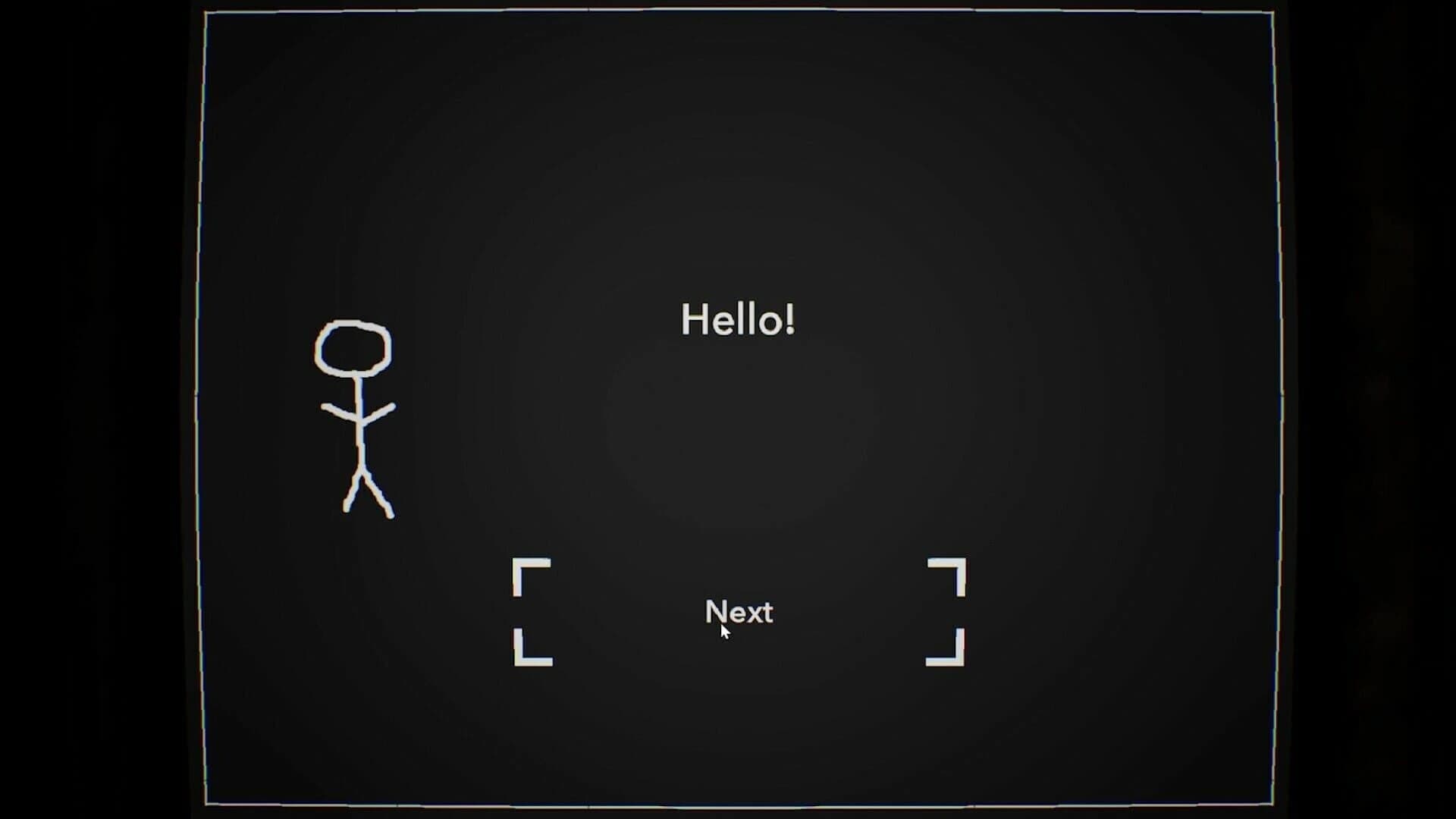 The Screen screenshot 4