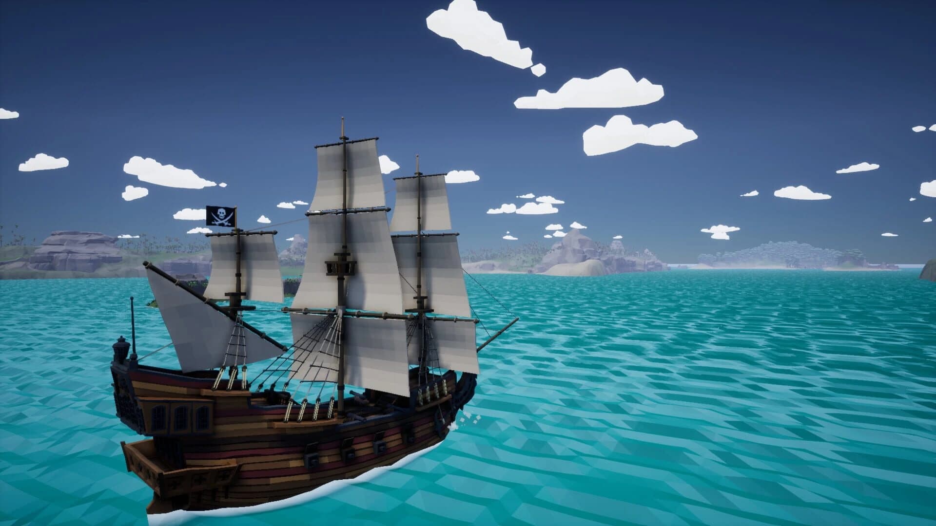 The Scuttle screenshot 3
