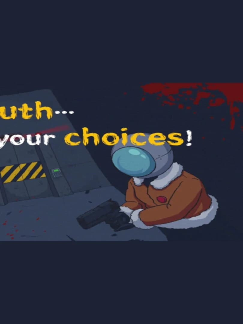 The Sea of Death screenshot 4