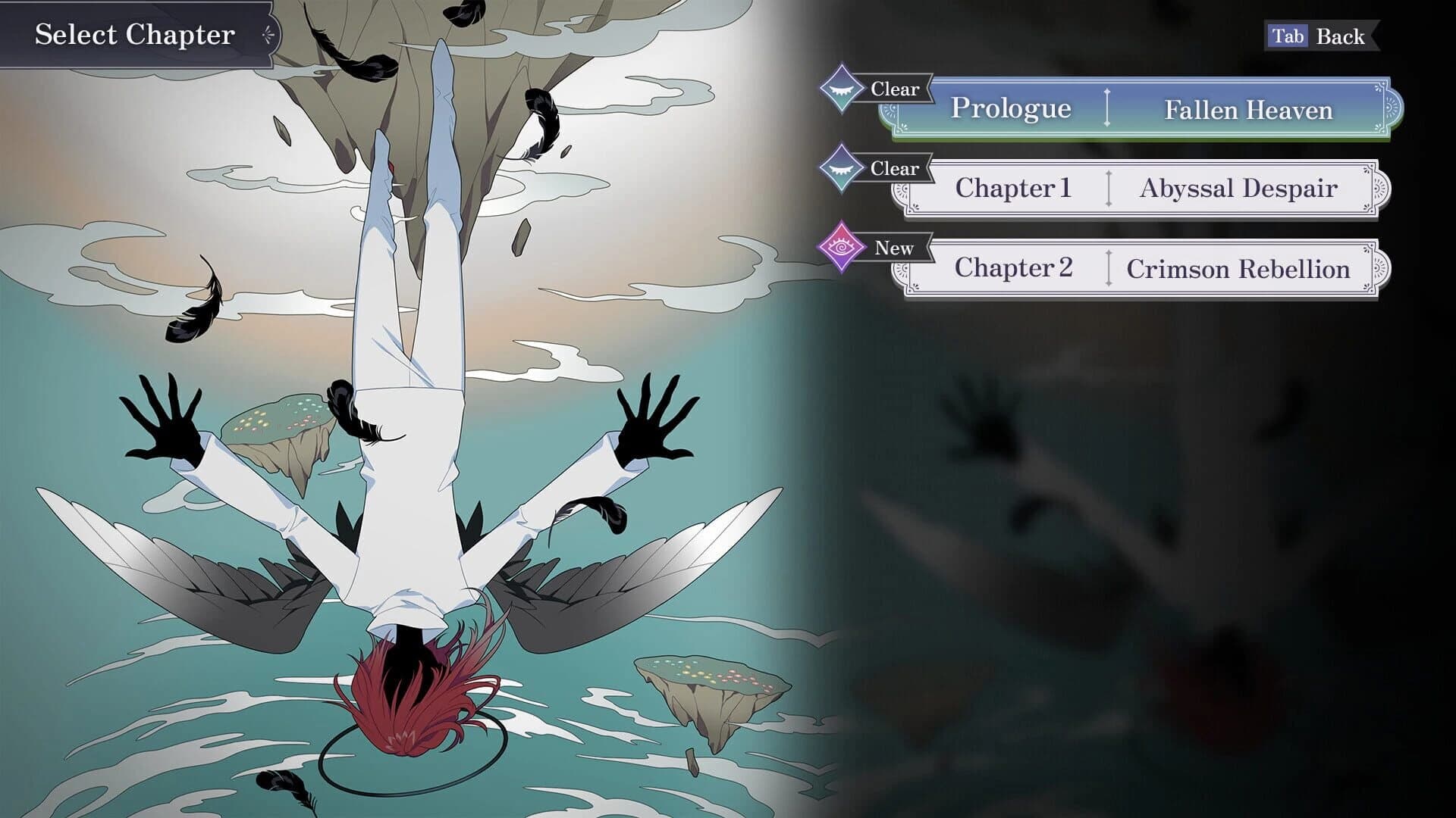 The Second Reality Room: Unspoken Truths screenshot 3