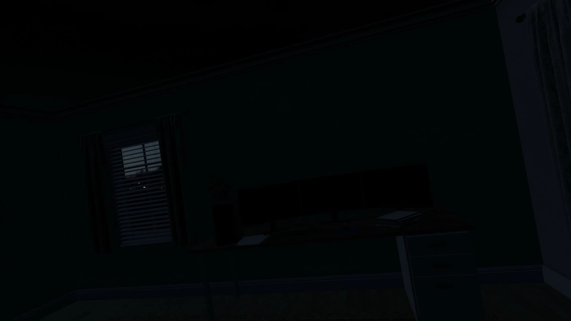 The Secret of Whispering screenshot 5
