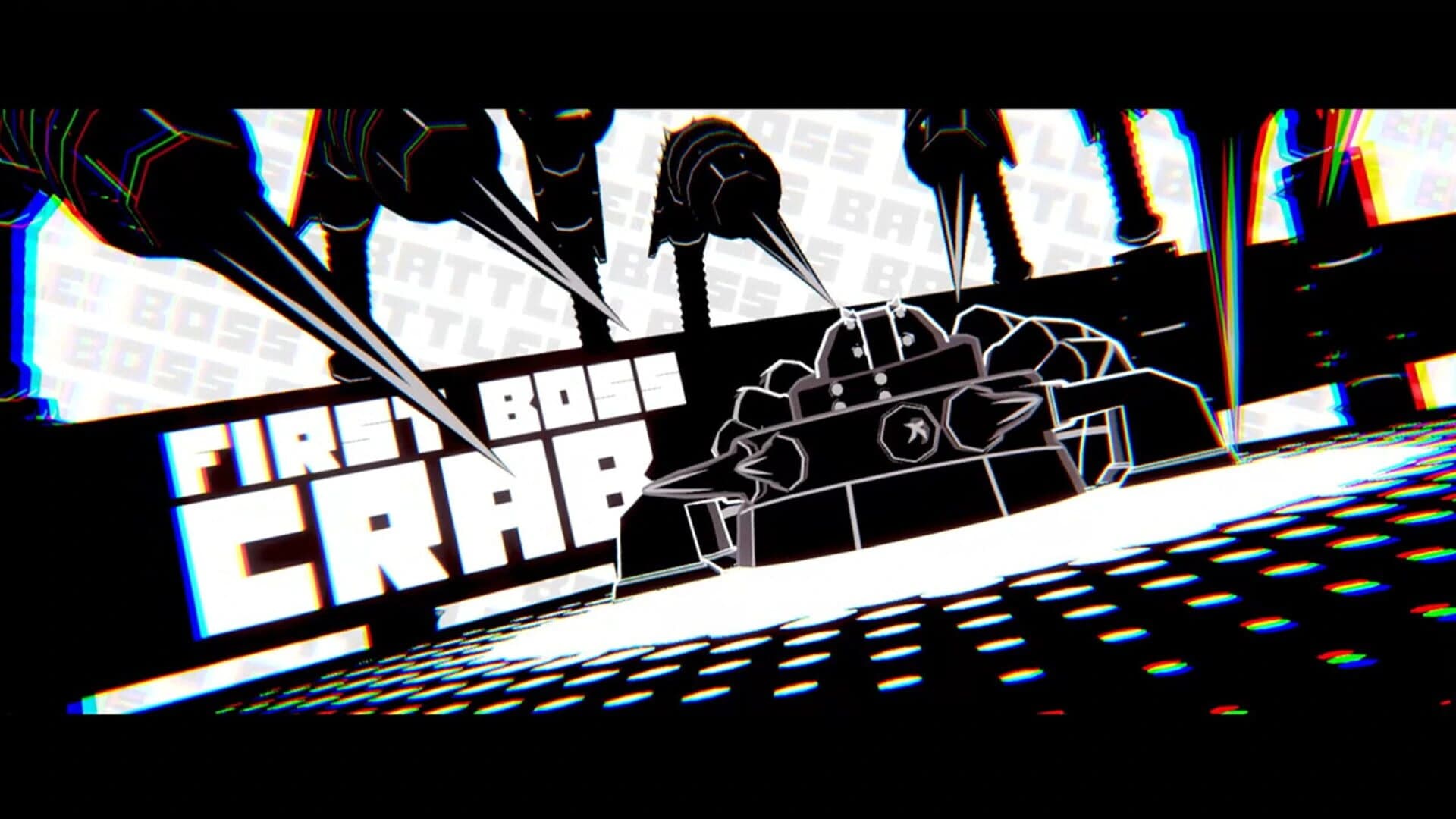 The Segment Twins screenshot 4