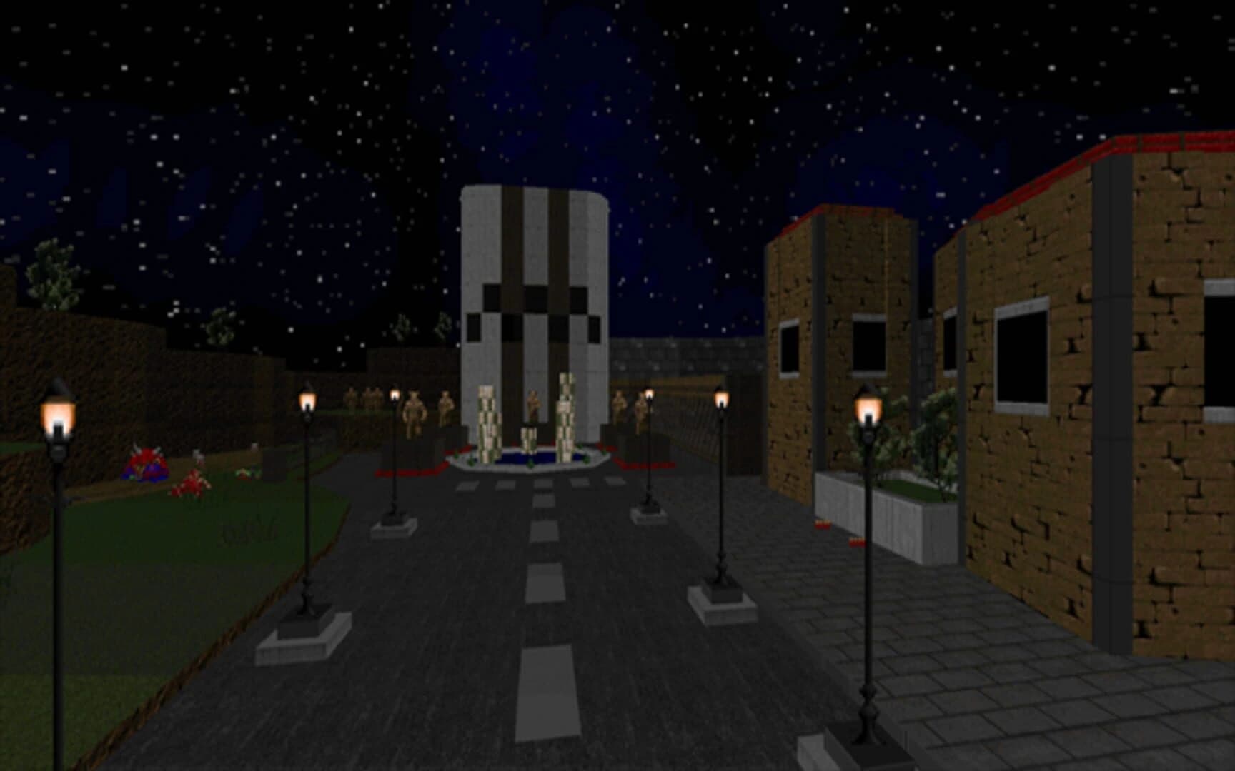 The Settlements screenshot 3