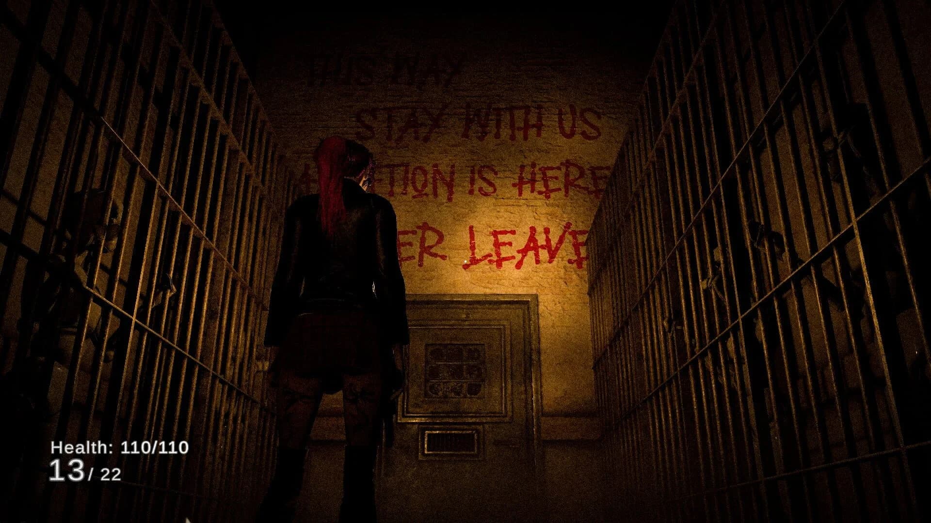 The Seventh Seal screenshot 2