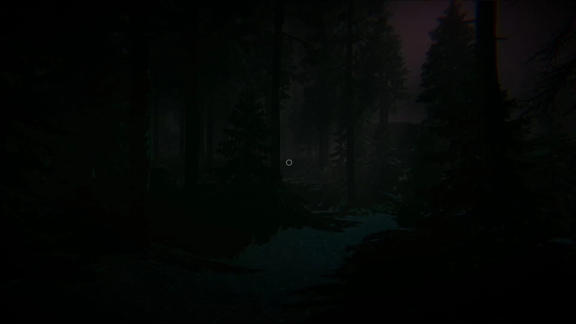 The Shade screenshot 5
