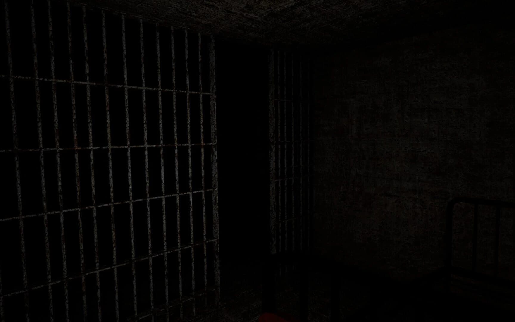 The Shedding screenshot 3