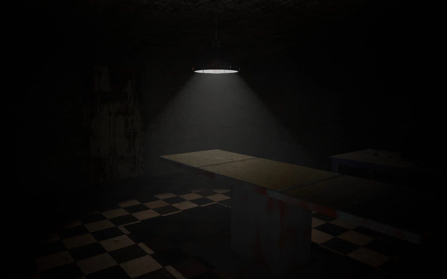 The Shedding screenshot 5