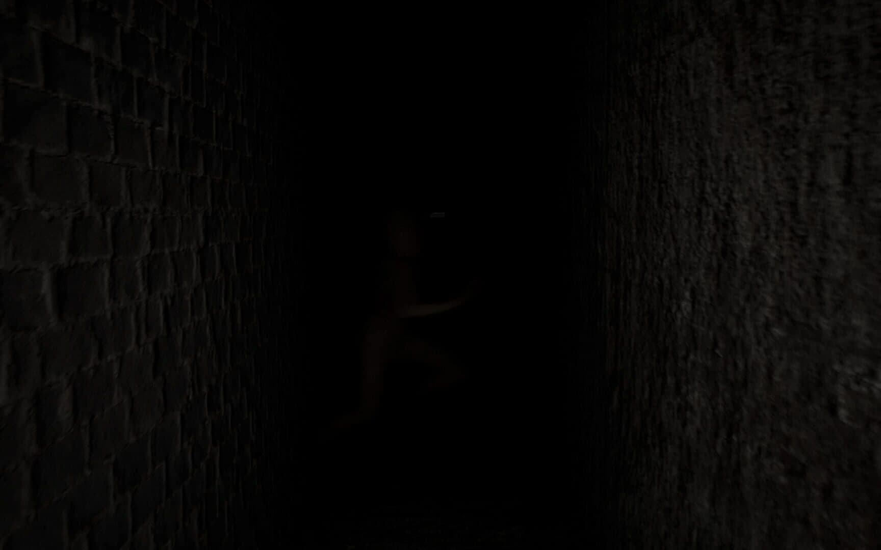 The Shedding screenshot 4