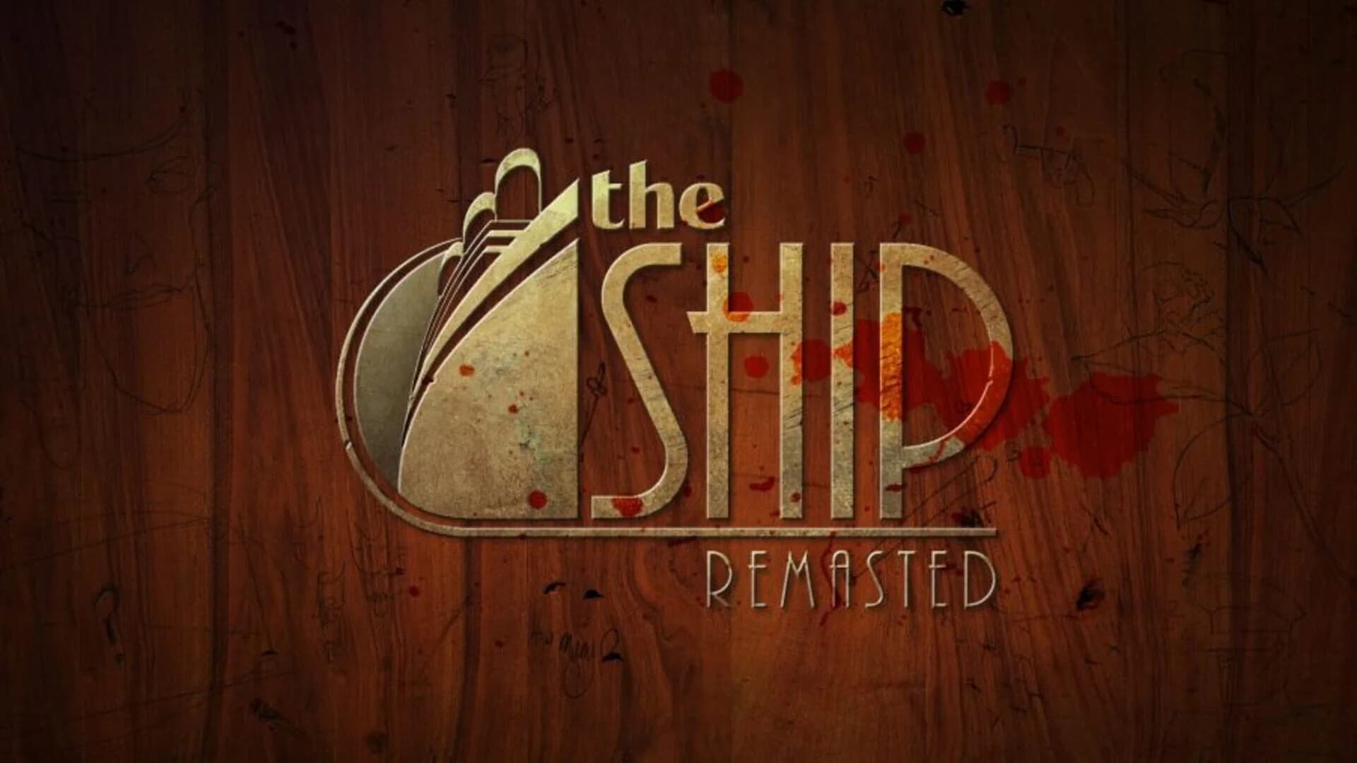 The Ship: Remasted screenshot 3