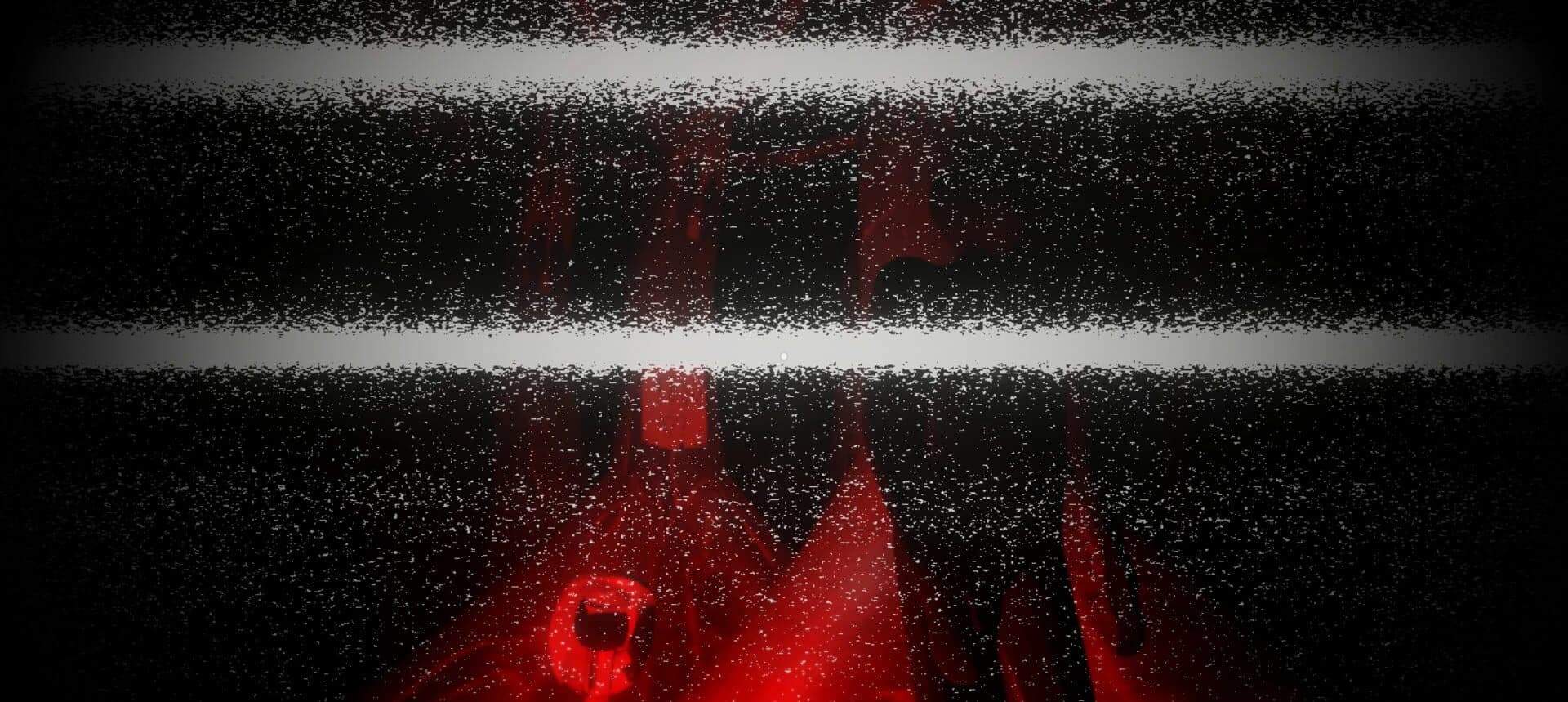The Silence: The Forest screenshot 1