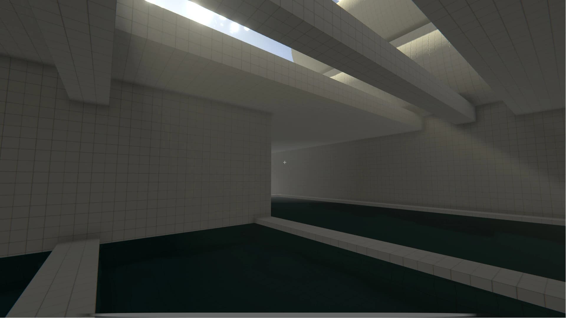 The Silent Expedition Echo Protocol screenshot 3
