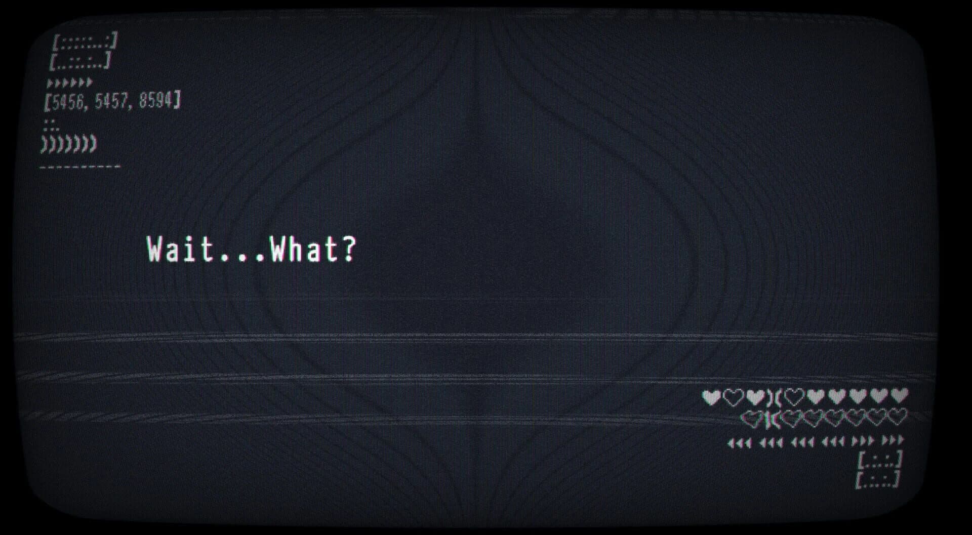 The Simplest Game in the World screenshot 5