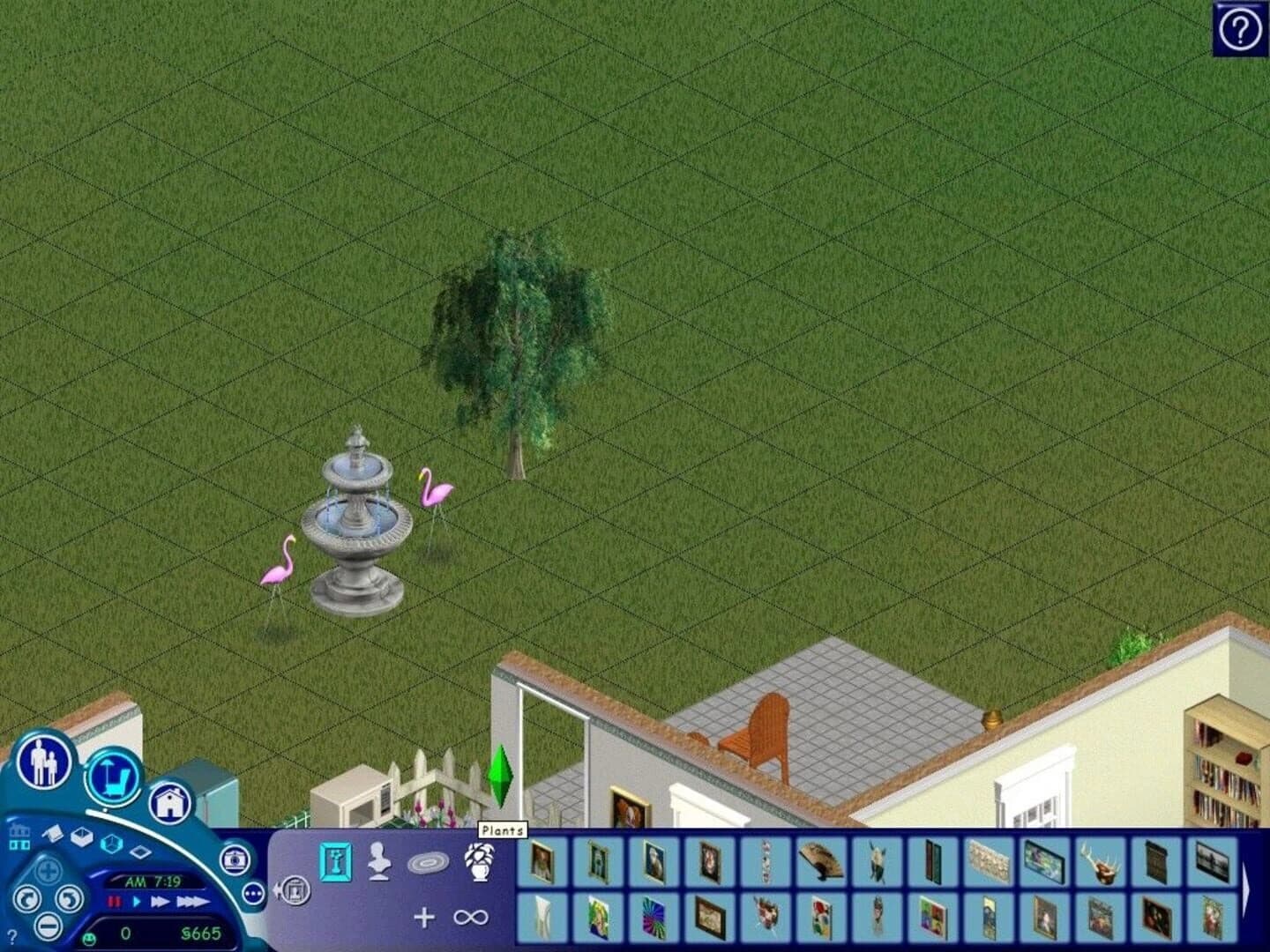 The Sims: Complete Collection screenshot 1