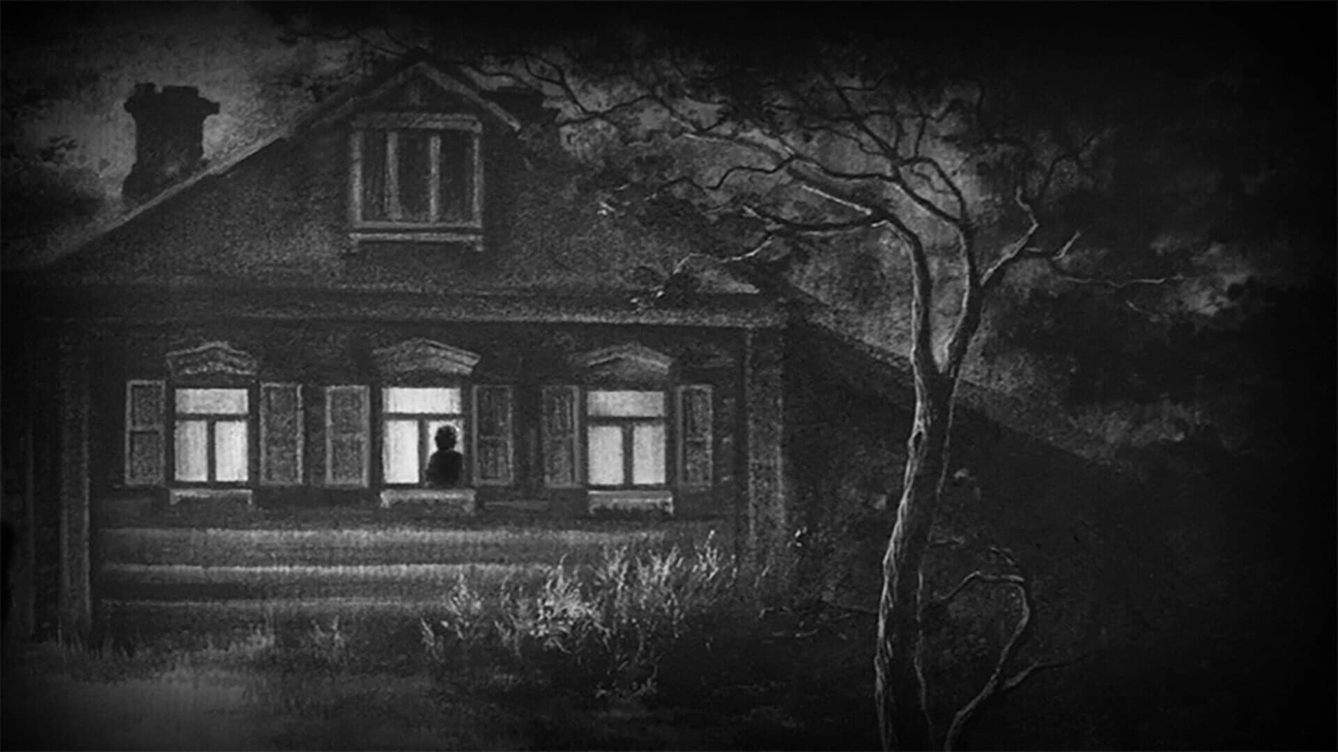 The Sin screenshot 5