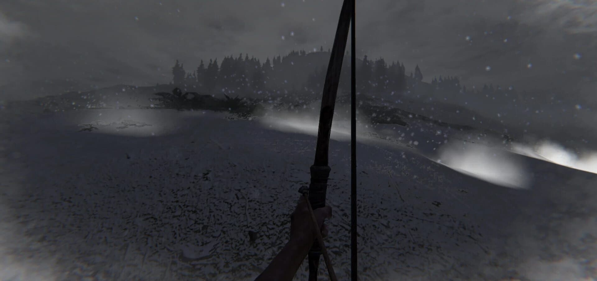 The Sireen screenshot 3