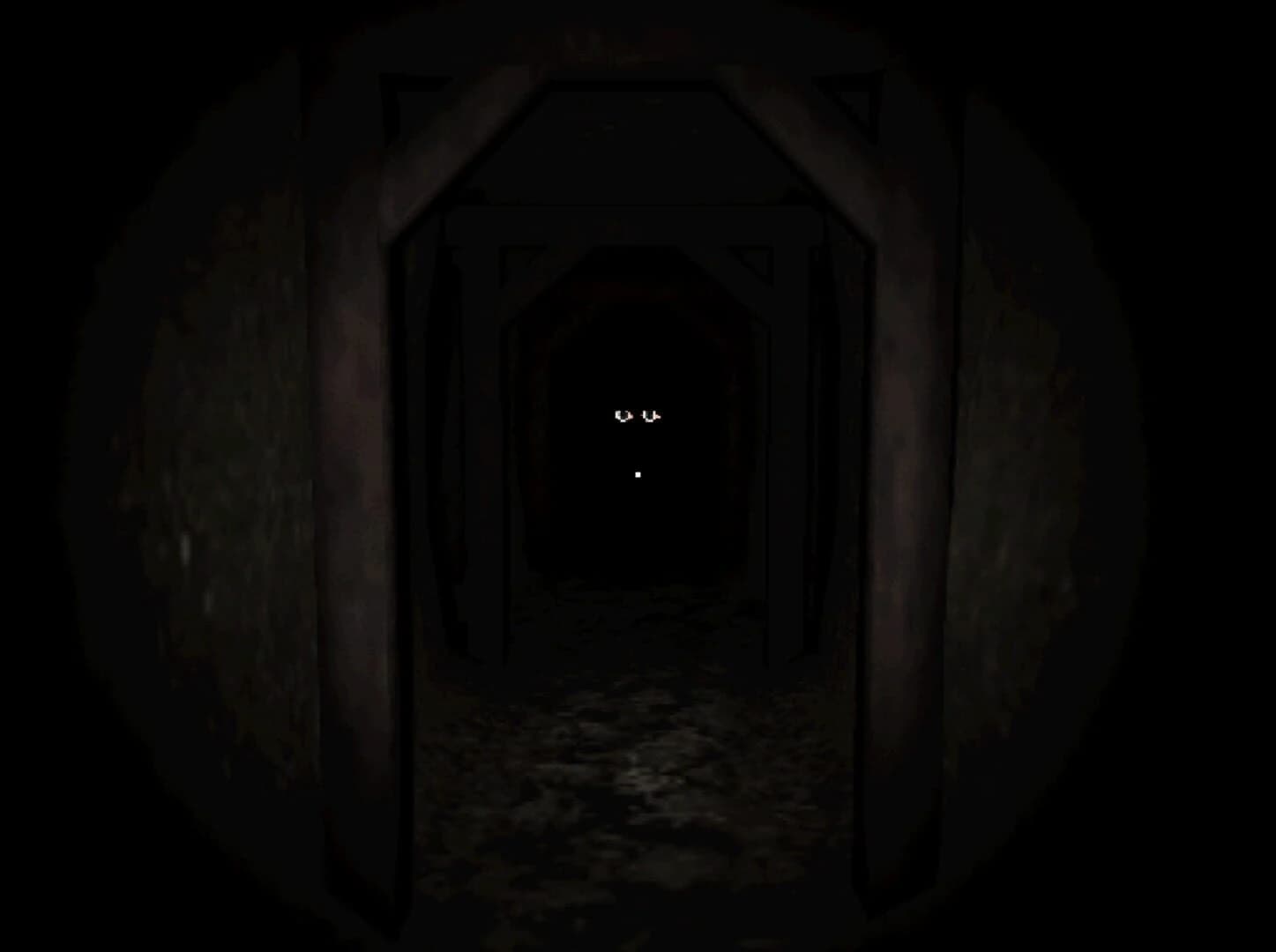 The Sixth Sorrow screenshot 5