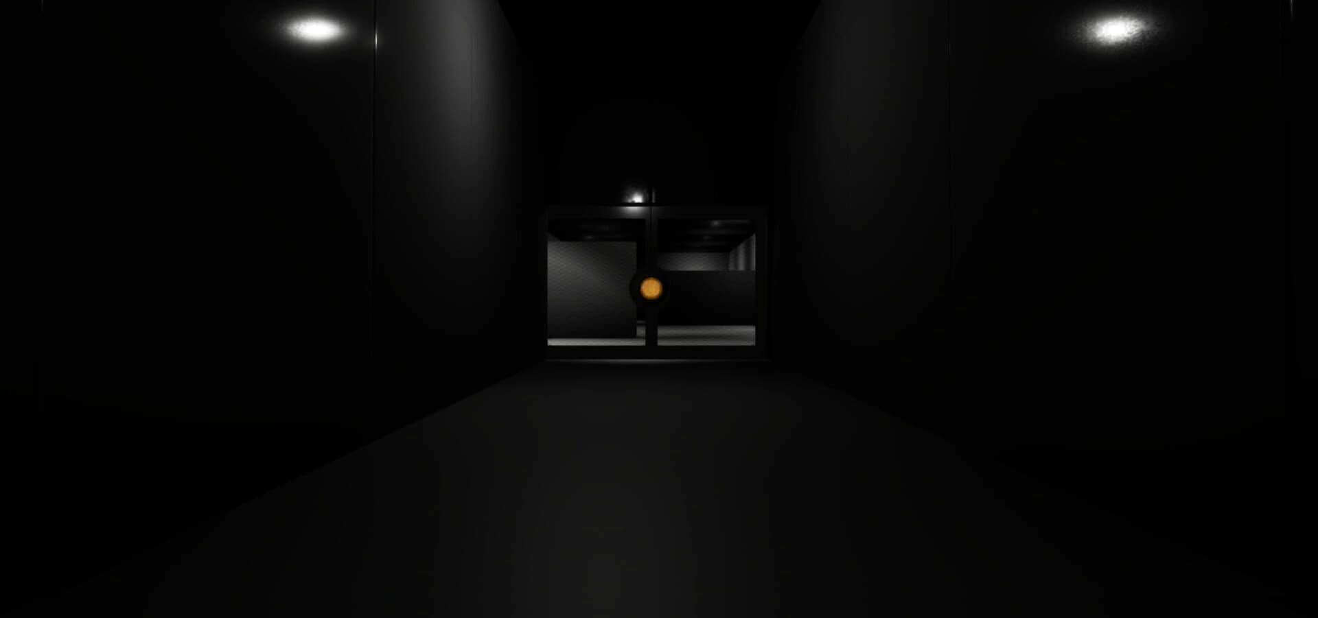 The Skulls screenshot 1