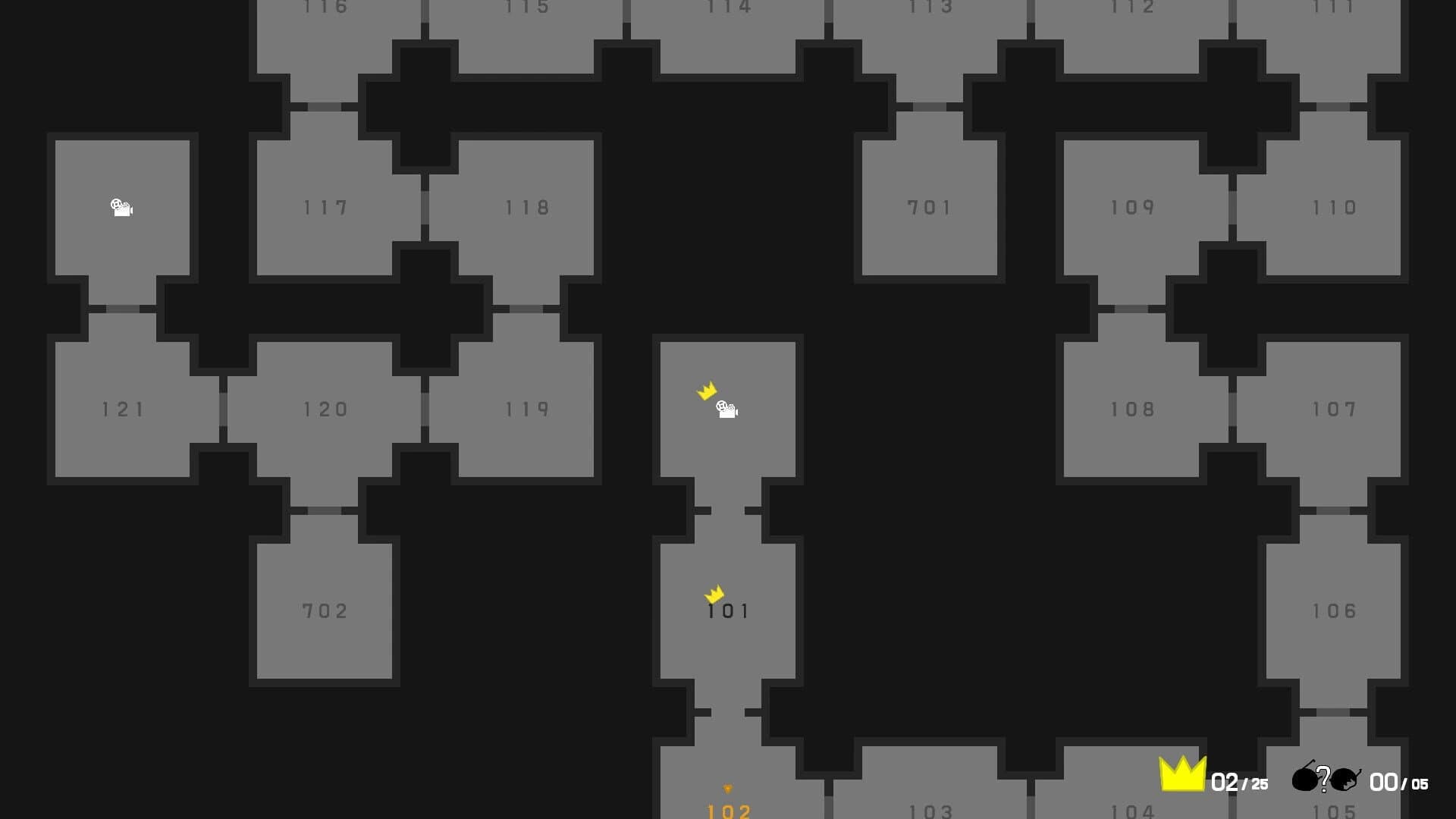 The Slime screenshot 5
