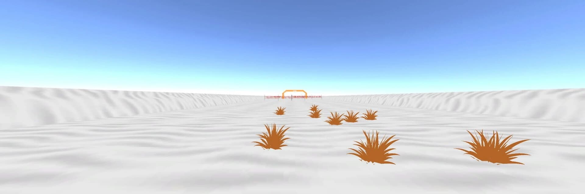 The Slopes screenshot 4
