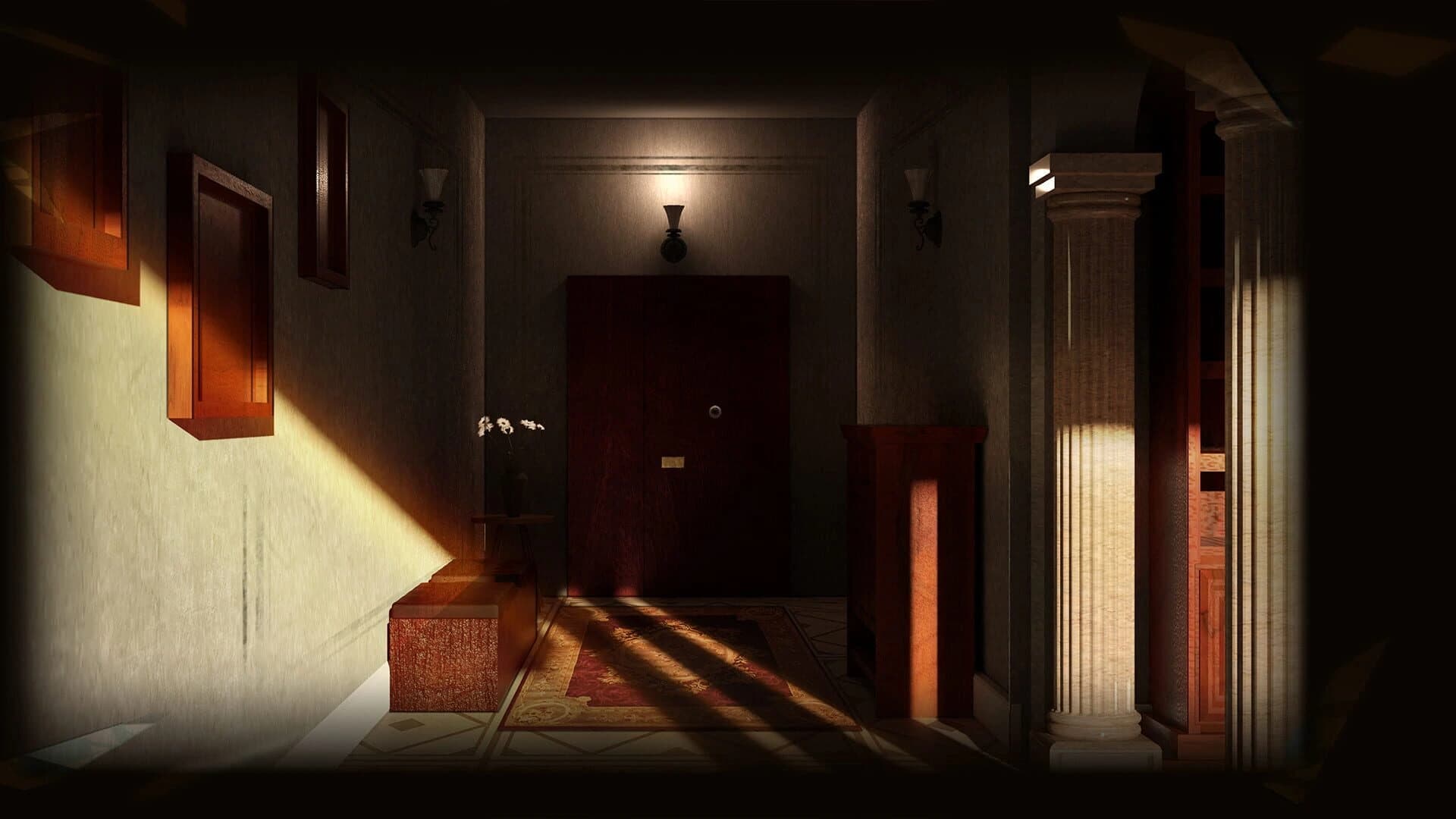 The Sob Island screenshot 3