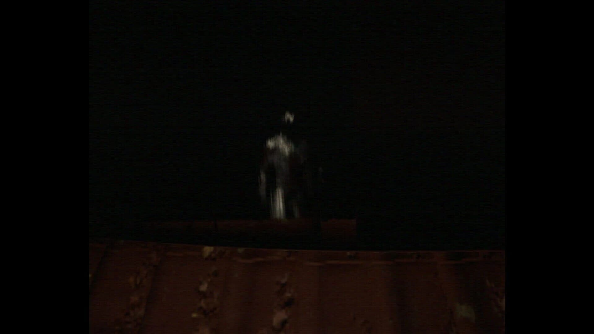 The Solitude Project screenshot 2