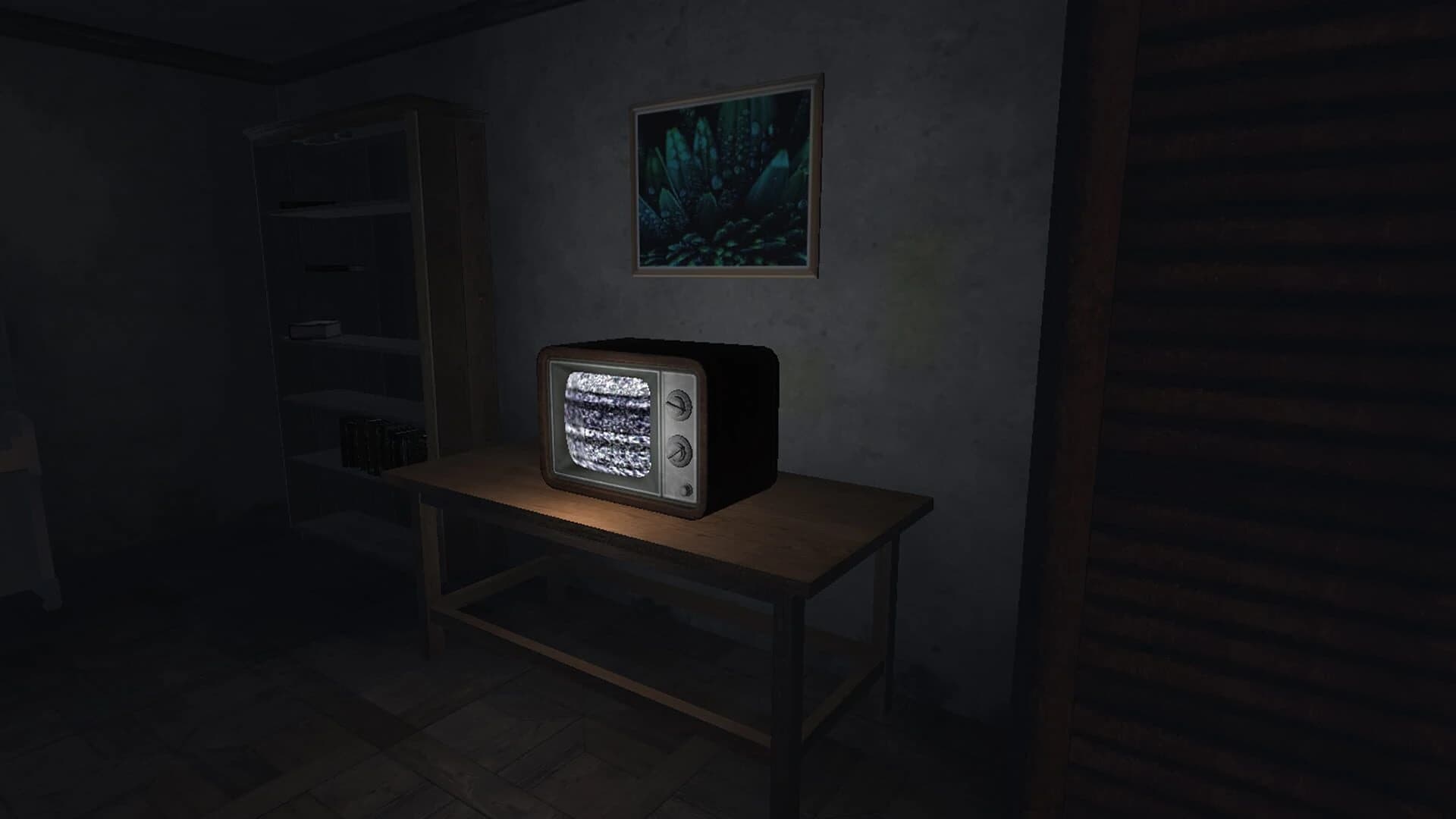 The Soul Hunter screenshot 5