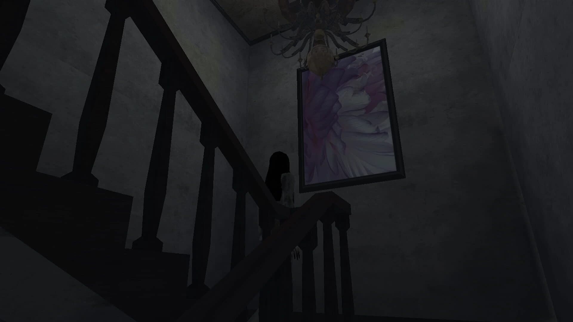 The Soul Hunter screenshot 4