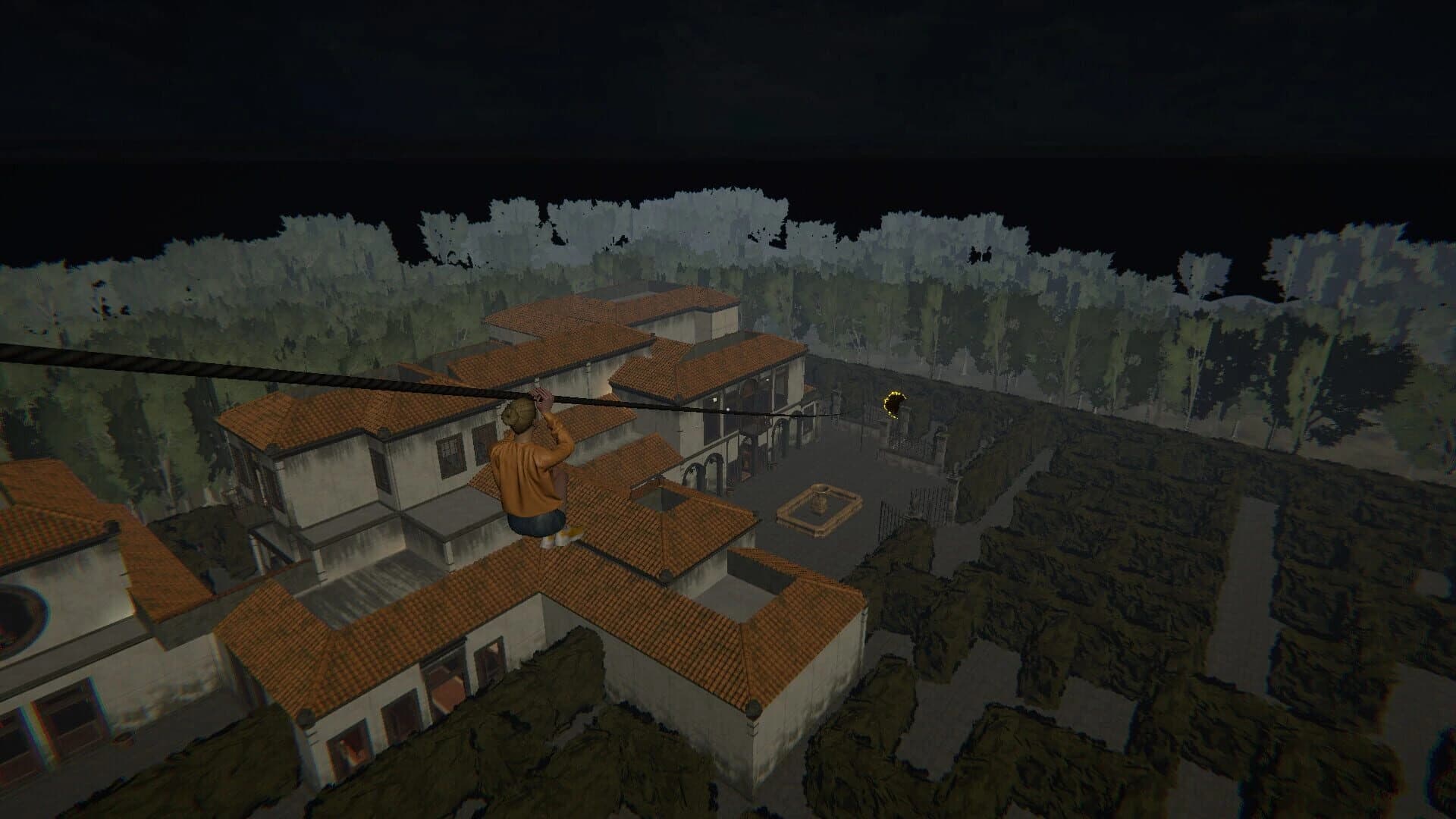 The Soul Inside Us screenshot 4