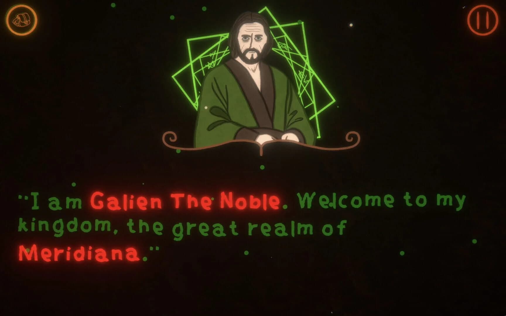 The Source screenshot 4