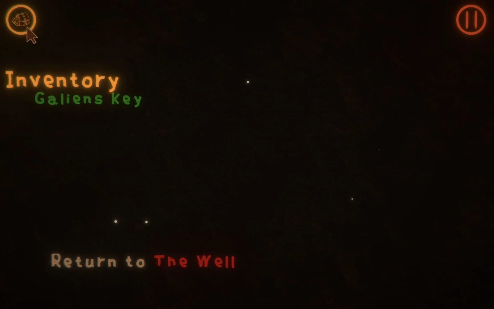 The Source screenshot 2