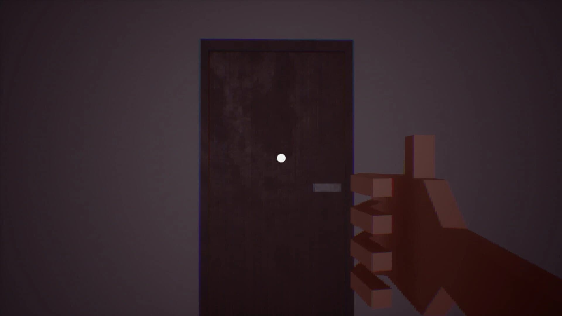 The Spreader screenshot 3