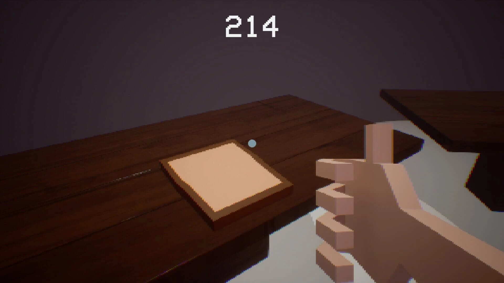 The Spreader screenshot 2