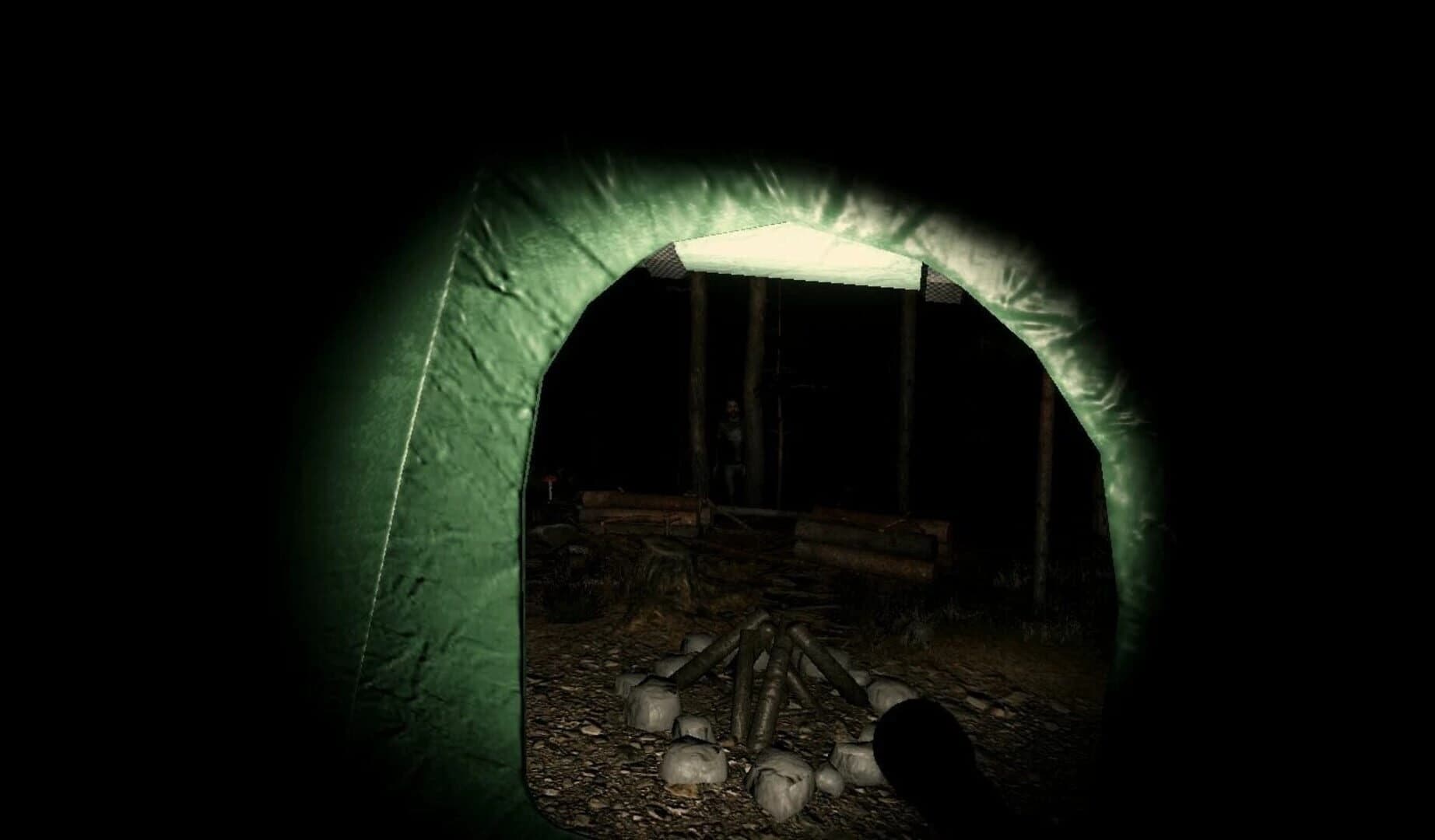 The Stalked 2 screenshot 2