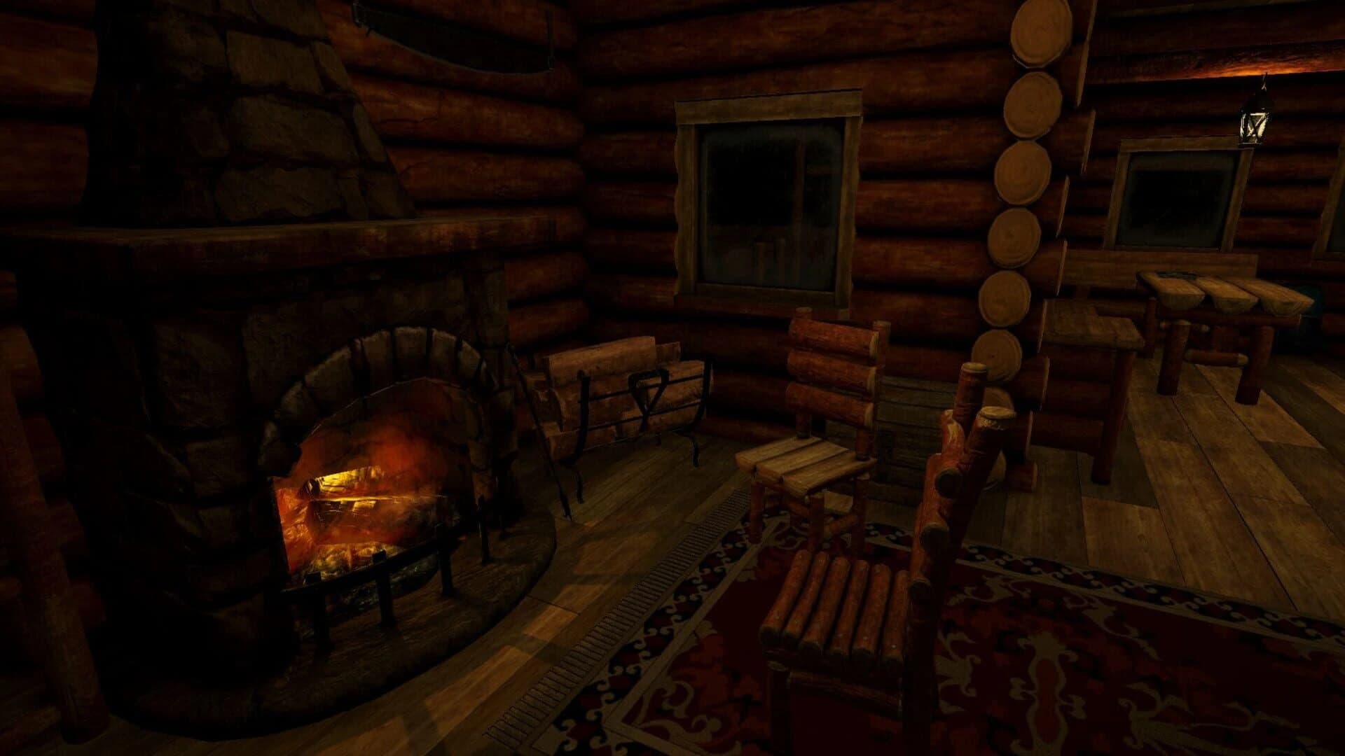 The Stalked 2 screenshot 1