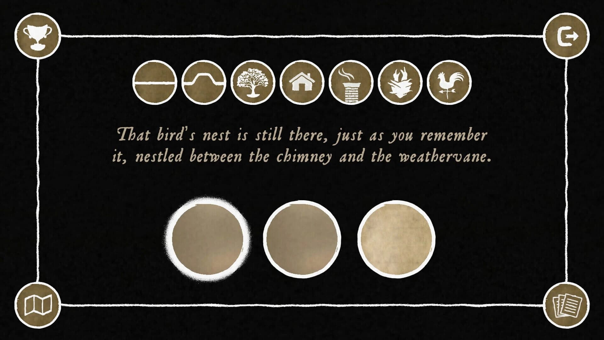 The Stamp screenshot 5