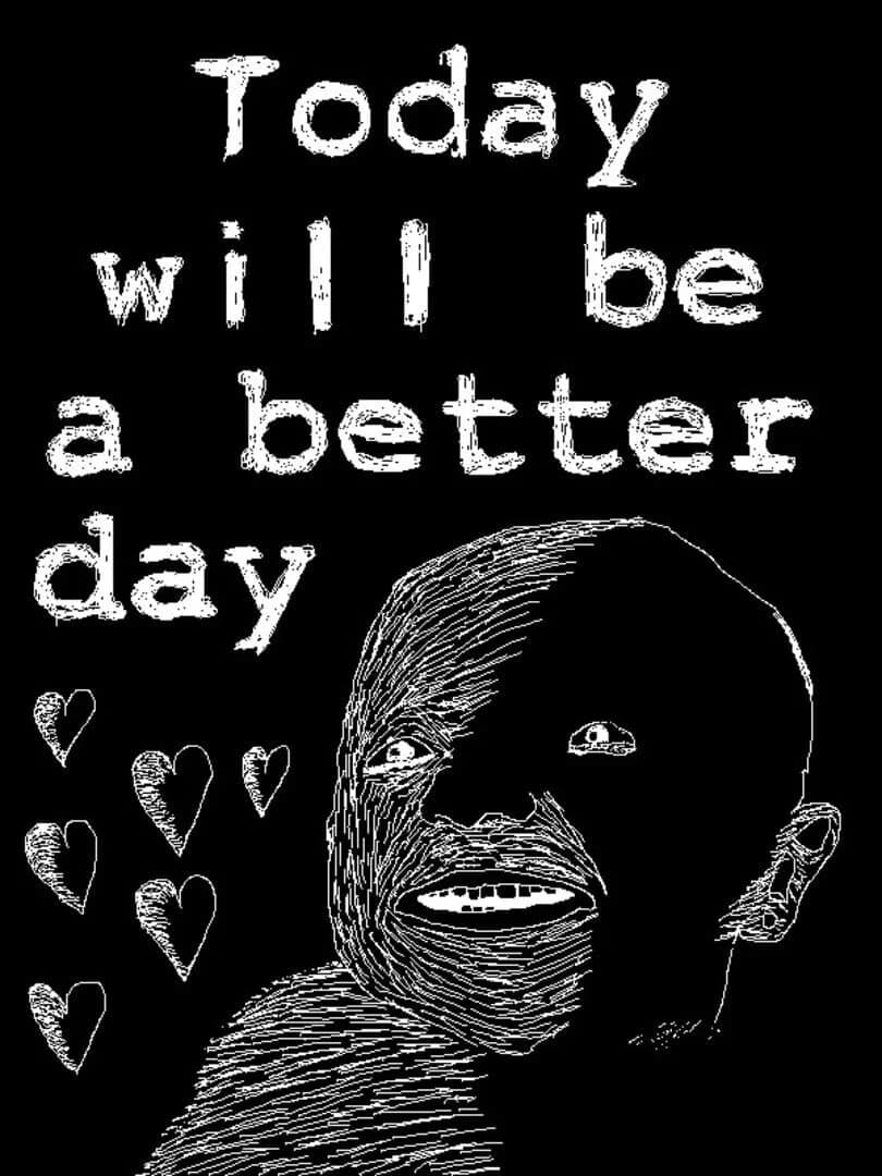 The Static Speaks My Name screenshot 1