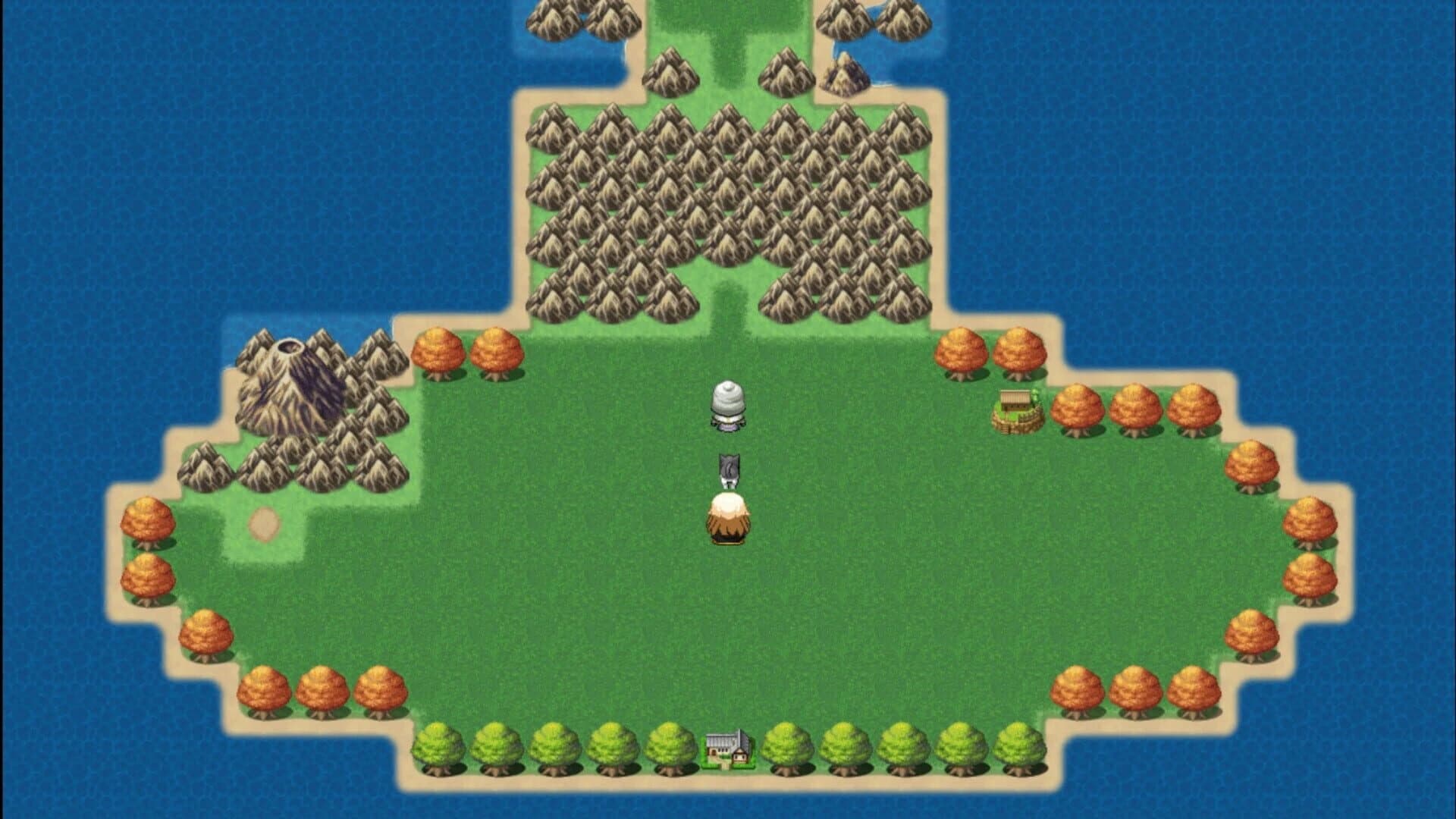 The Still screenshot 2