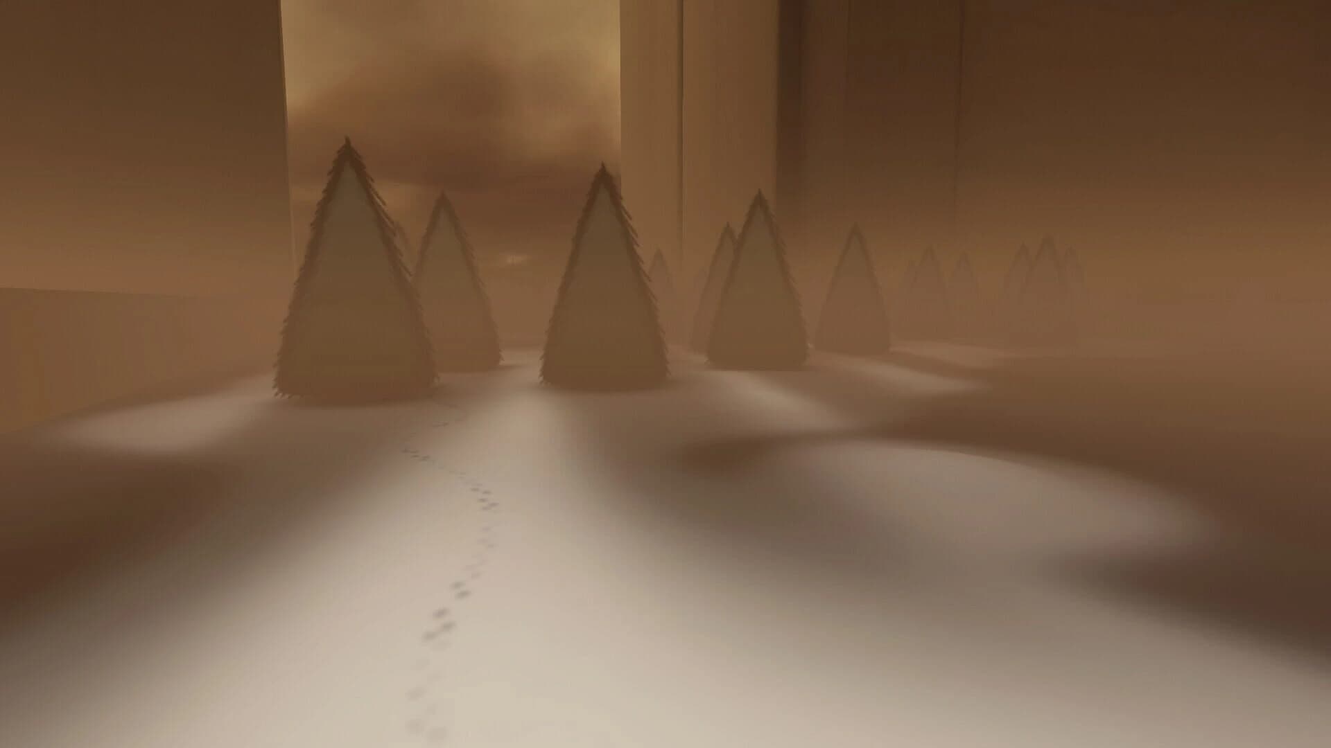 The Stone Ship screenshot 5