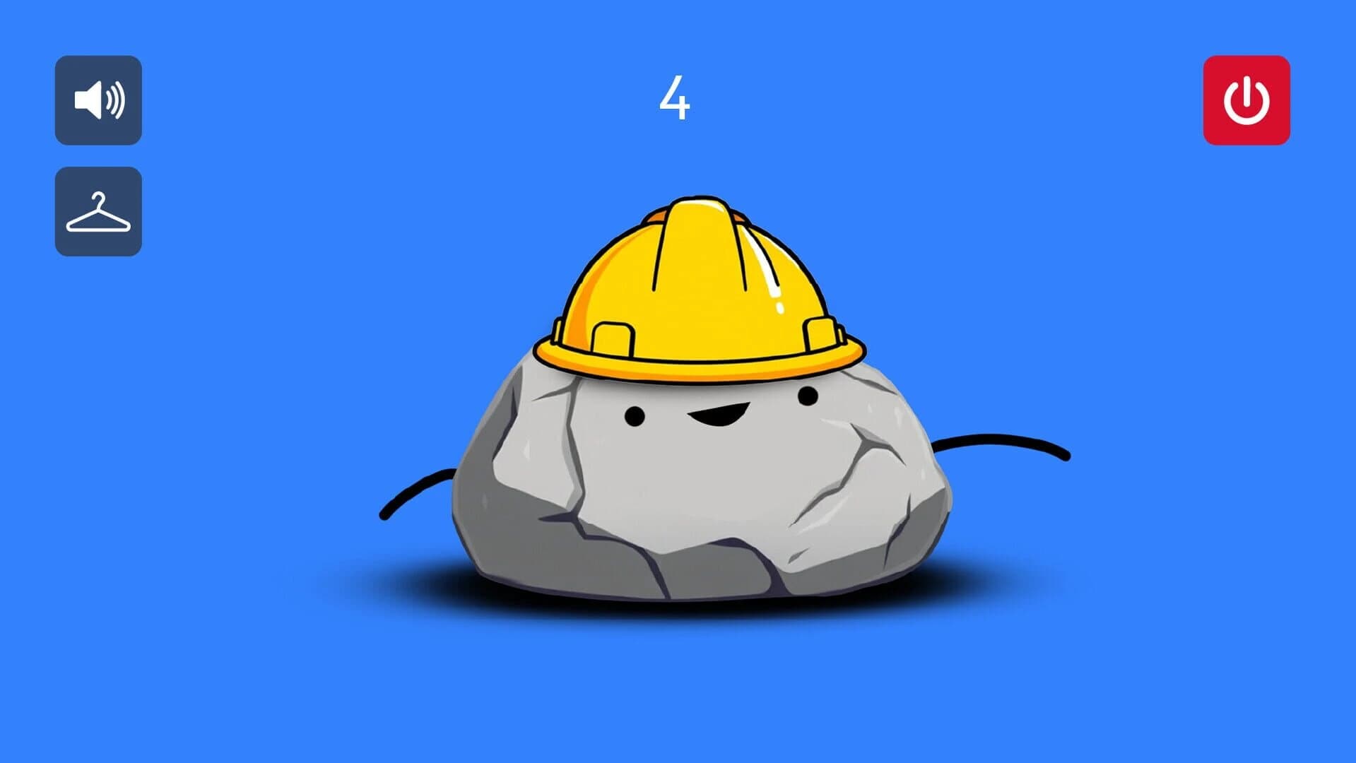 The Stones screenshot 1