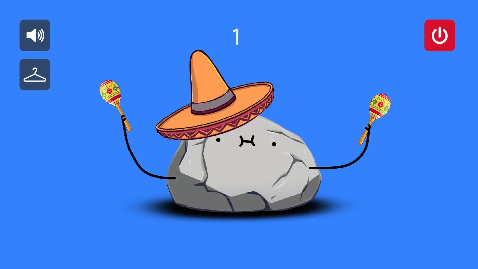 The Stones screenshot 5