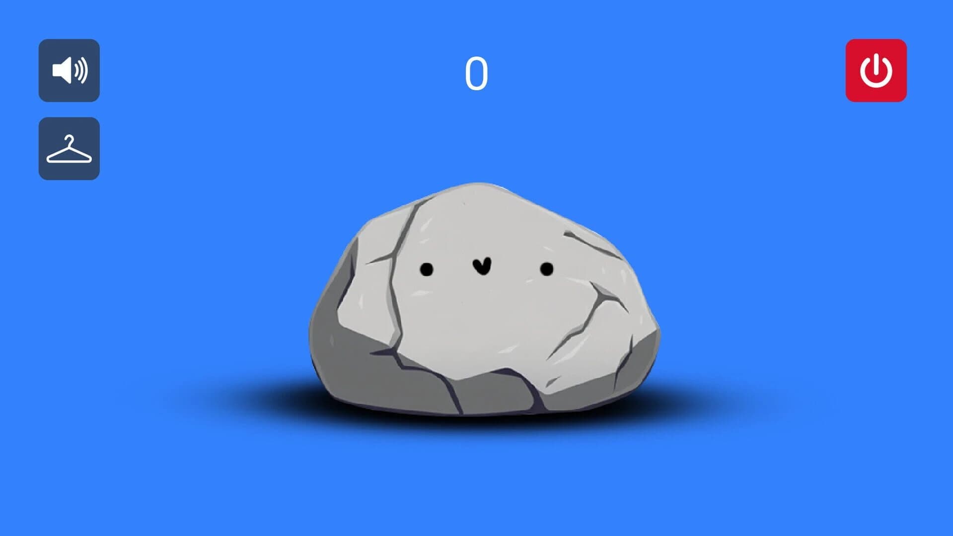 The Stones screenshot 2