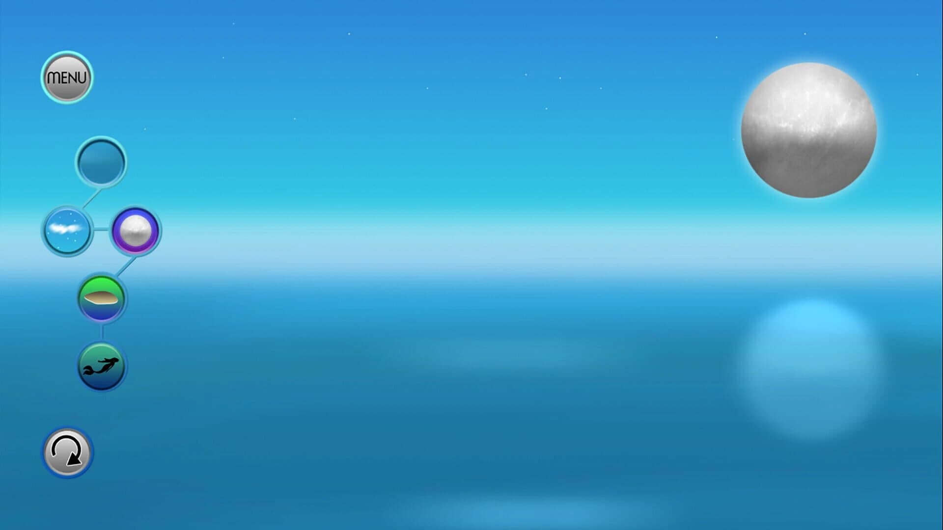 The Story Of screenshot 5