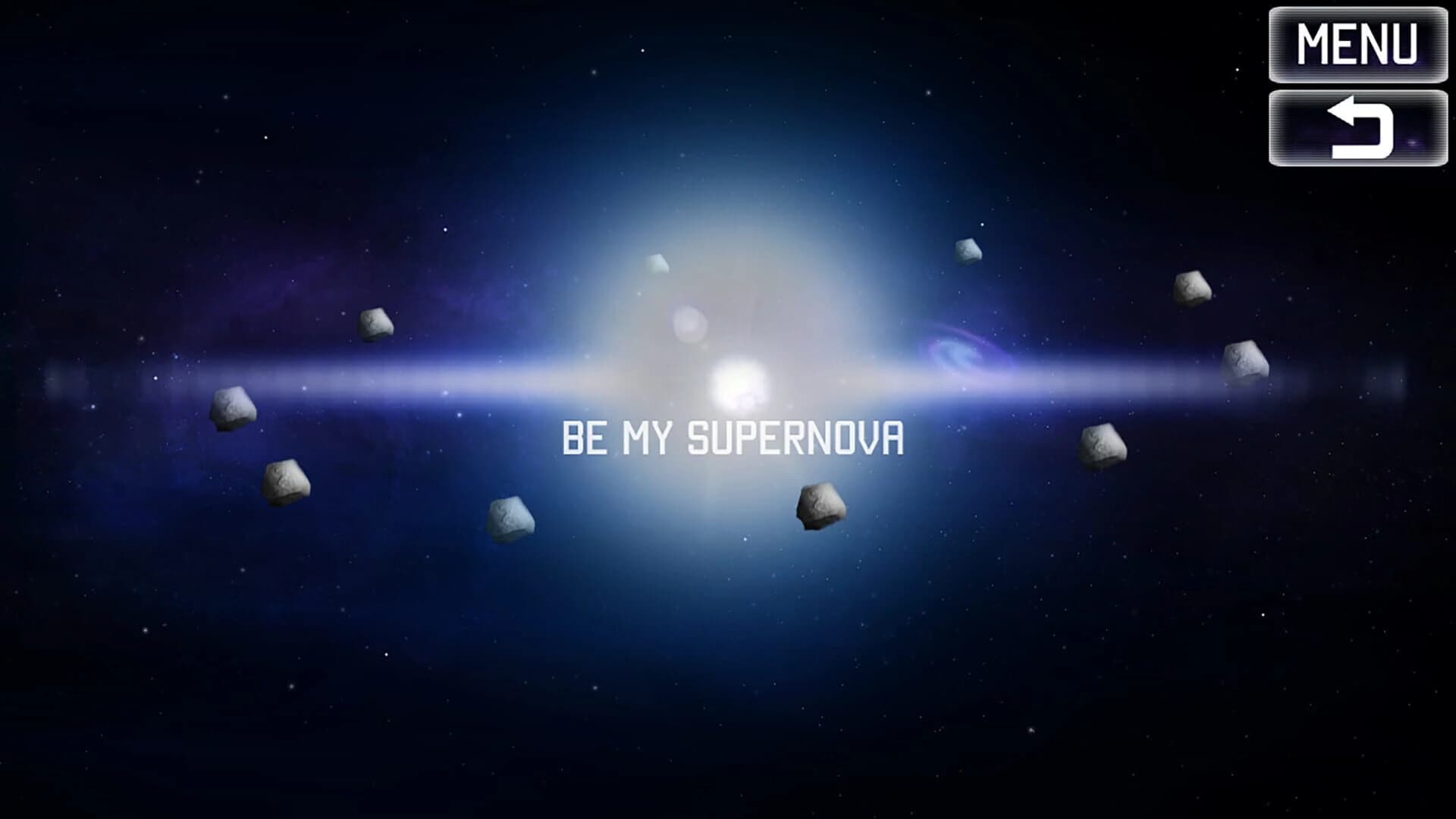 The Story Of screenshot 4